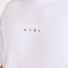 Force Oversized T Shirt