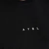 Force Oversized T Shirt