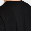 Force Oversized T Shirt