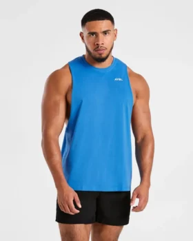 Force Tank