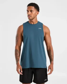 Force Tank
