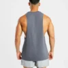 Force Tank