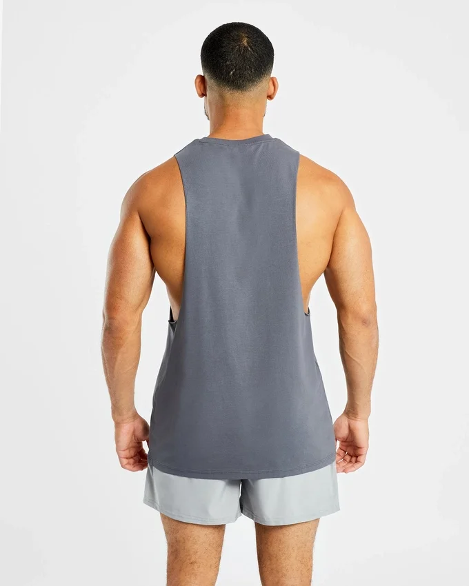 Force Tank