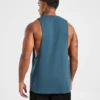 Force Tank