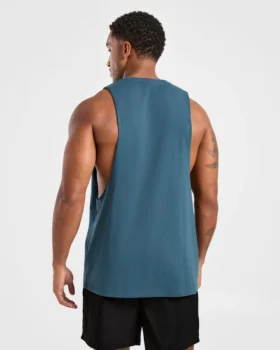 Force Tank