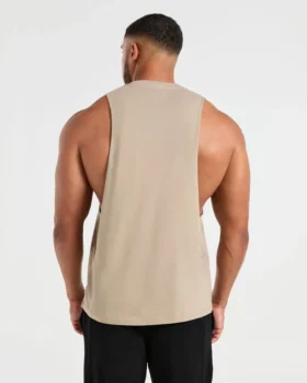 Force Tank