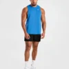 Force Tank