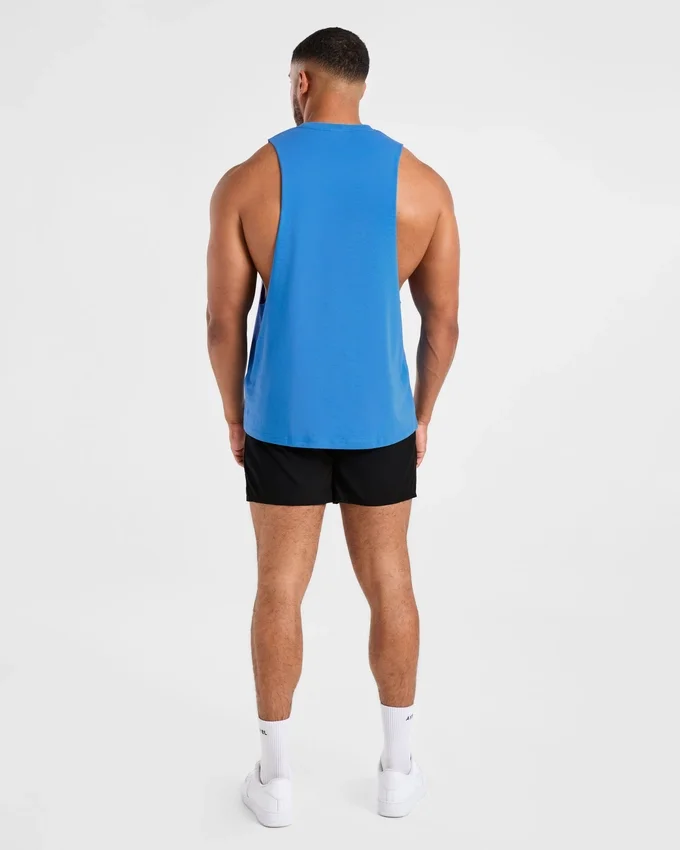 Force Tank