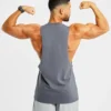 Force Tank