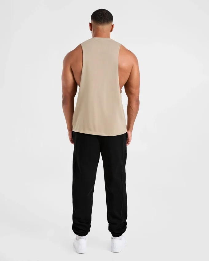 Force Tank
