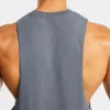 Force Tank