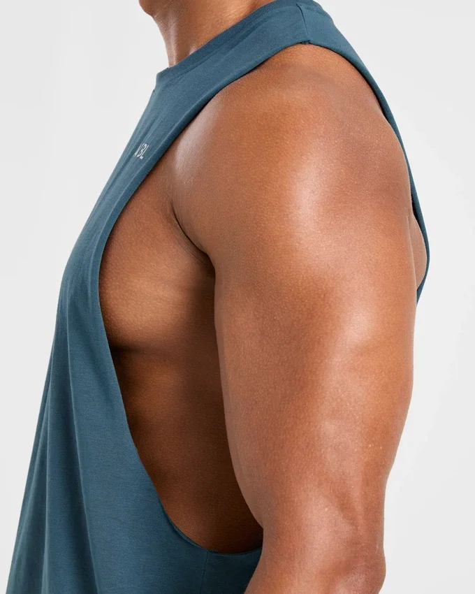 Force Tank