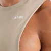 Force Tank