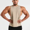 Force Tank