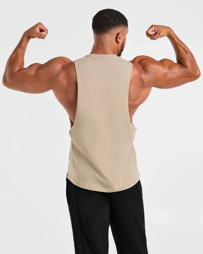 Force Tank