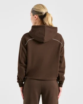 Form Hoodie