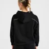 Form Hoodie