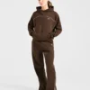 Form Straight Leg Joggers