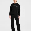 Form Straight Leg Joggers