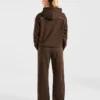 Form Straight Leg Joggers