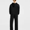 Form Straight Leg Joggers