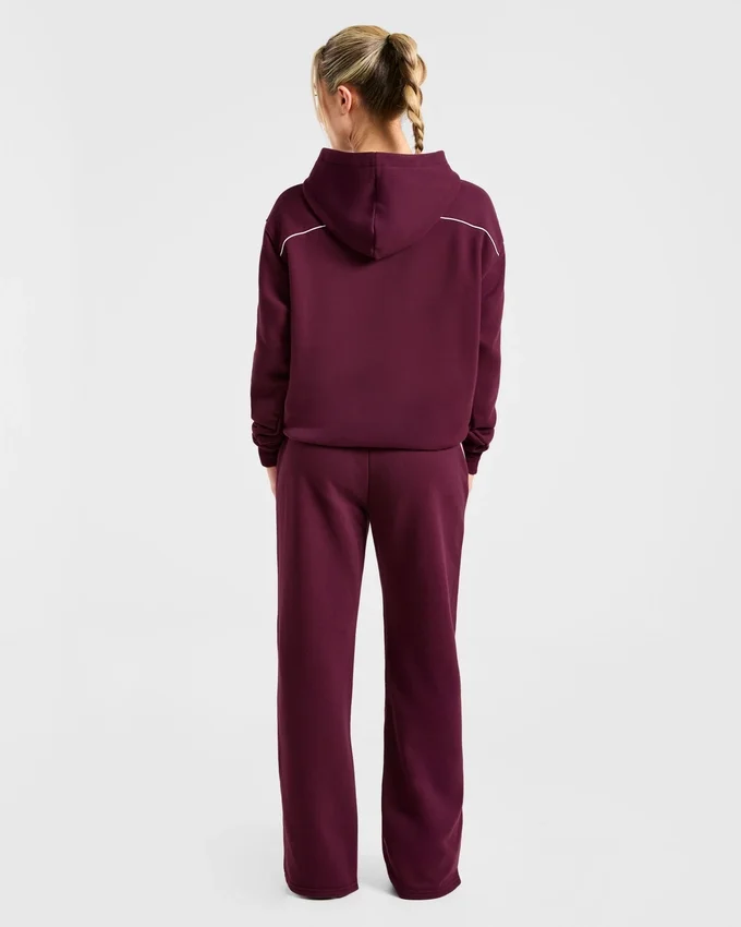 Form Hoodie