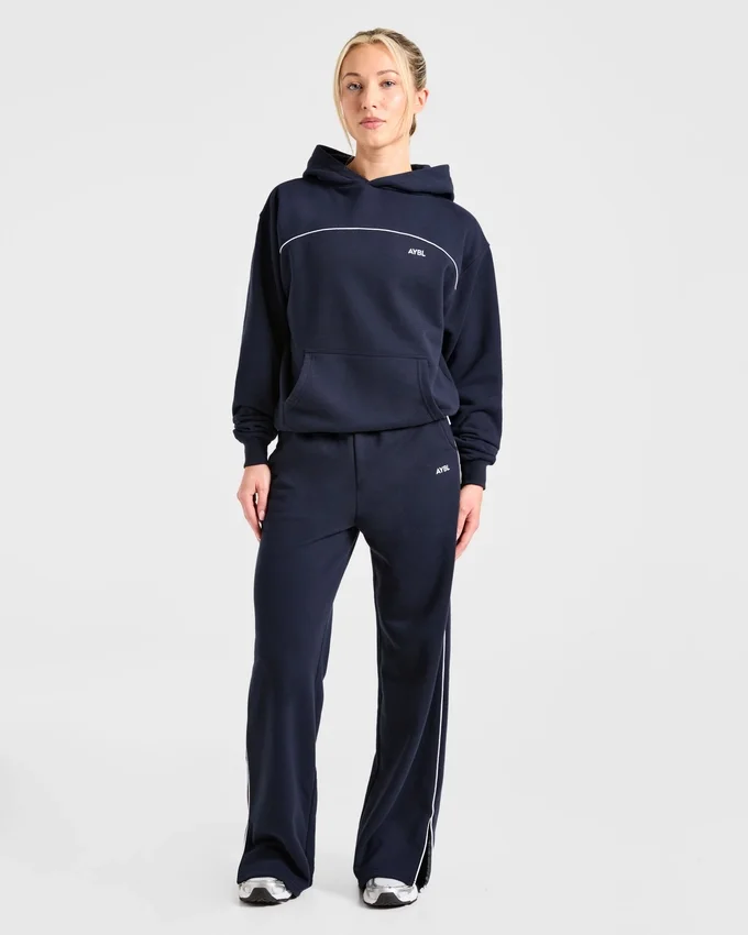 Form Hoodie