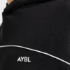 Form Hoodie