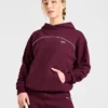 Form Hoodie