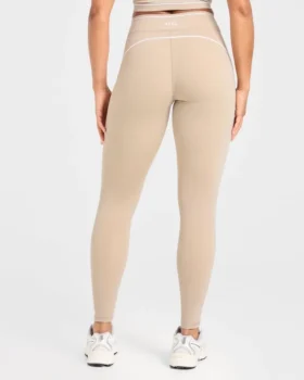 Form Leggings