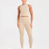 Form Leggings