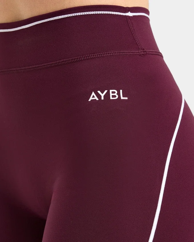 Form Leggings