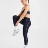 Form Leggings