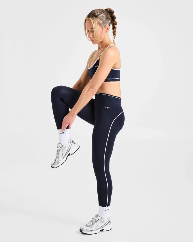 Form Leggings