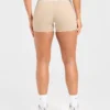 Form Shorts