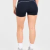 Form Shorts