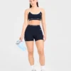 Form Shorts