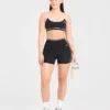 Form Shorts