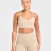 Form Sports Bra