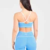 Form Sports Bra