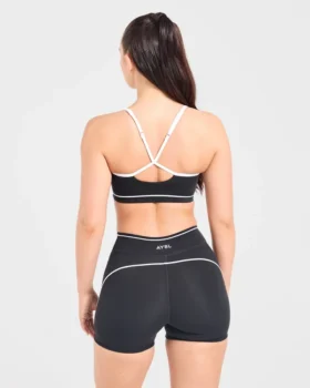 Form Sports Bra