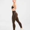 Form Leggings