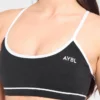 Form Sports Bra