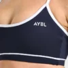 Form Sports Bra