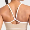Form Sports Bra