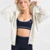 Form Sports Bra