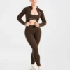 Form Sports Bra