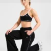 Form Straight Leg Joggers