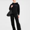 Form Straight Leg Joggers