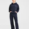 Form Straight Leg Joggers